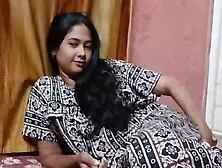 Hot Milf Cheating Her Husband And Fucking With Neighbour