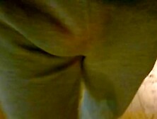 SEGA IN STAZIONE CENTRALE A MILANO