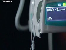 Lethal Injection Edited