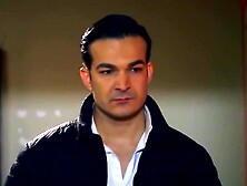 Turkish girl lethal injection