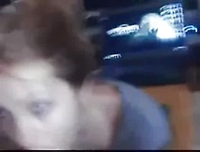 Amateur Redhead Blowjob - Xhamster. Com2. Flv