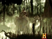 "Battles B. C.  - Hannibal: The Annihilator" (2009)