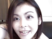 Asian Angel 14332