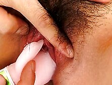 Japanese Sensation Mari Koizumi Extreme Bondage Bdsm Orgasm