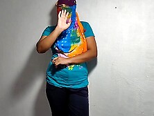 Police Gf has full fun cunt fucking with BF Indian Desi fine whore