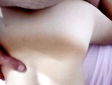 Fucking chick Anna Perv