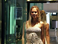 Sweet Lift - Tracy A