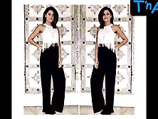 Taapsee Pannu Breasts Scene in Taapsee Pannu Hot Sexy Bold July September 2017