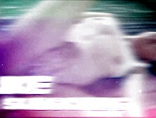 ZeroToleranceFilms - Hot Asian Babe Puts Whipped Cream On Her Pussy For Me To Eat