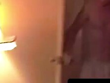 Maturity Matters - Cougar Mom redhead & old man fuck hardcore