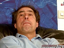 Milfy Mamas" or "Mommy Loves Anal Creampie",  tagged with housewife-anal,  anal-cream-pie,  amateur-milf,  brunette-matu