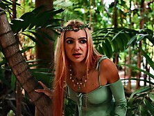 A Survivor’s Paradise