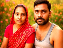 How Does A Girl Feel When A Penis Enters Her Vagina?