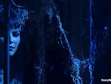 Anal Haunting - Kink