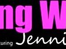 Morning Wood - S7:E2