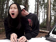 Korean Wife On Couch Amateur Asian Japanese Korean Webcams