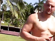 Freedom to Slay All Day