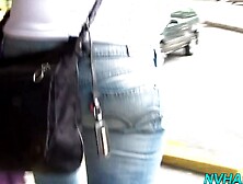 Playgirl Latina Fucks Her Way To The Top - Exotic Dancer Turned Pornstar