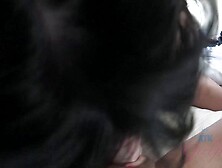 Watch bonny Olive's sex