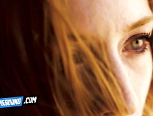 Furiosa and 3 Harlots Get Drilled Hard (Sophia Locke,  Madi Collins,  Alison Rey,  Freya Parker)