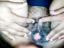 School Teacher And Student Fuck Srilanka මස එකක සර නත වලව ගතත සප (18+)