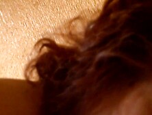 Granny Olga fucking. Abuela Olga follando