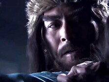 Necksnap Compilation