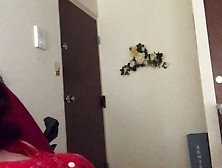 trying something new