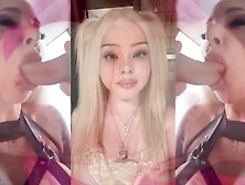 Porn Addiction for Gooners Part 3