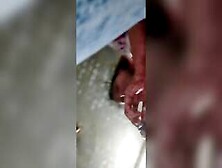 Desi Village Young Couple Enjoying Part 3