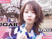 【Mr. Bunny】TZ-054 Sugar Daddy EP9