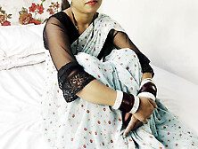 Sister-in-law Plowed His Brother-in-law When Elder Step Brother Was on Night Duty