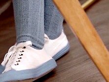 Lesbian Heaven - Scene #3",  "<sys>", "lesbo-hd",  "[girls] [blonde][brunette]",  ["jennifer
