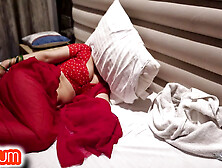 Fucked My Hot Bhabhi Twice in a Day