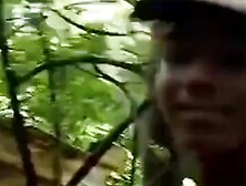 Young Virgin Teen Boy First Time Fucking Randi Outdoor His Best Friend Recoding Video Clear Hindi Talking