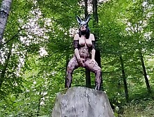 Verified Amateurs In Stupid Slut Wife