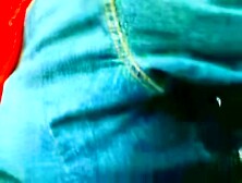 Amateur Arab Hijab Woman Creampie