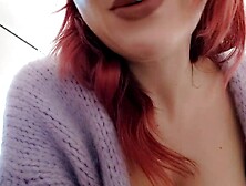 ChantalChannel - stepmoms' sexy secret