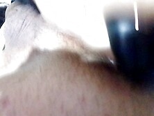 Jugando con mi oyito