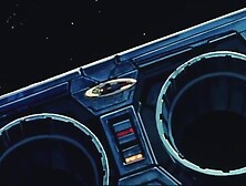 "Space Adventure Cobra" (1982)