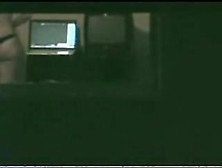 Big Tit Girlfriend Fuck and Blow