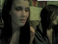 teens boys and girls fucking in cam