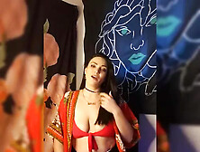 Anacondanoire Jerk yourself into extinction incelS big black penis joi - Anacondanoire