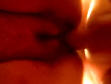 I Fack my kinky ex-wife sister and he is likein dogistyli