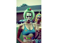 throbbing anal ass ass mouth cumshot fuck pussy anal ass creampie blowjob gangbang