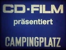 Anna Magle Interracial