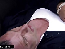 Hunter Kills and Necro Men