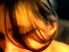 Drunk Whore Cheats POV Porn