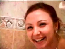 Lesbian Twins Sasha & Pasha PT2