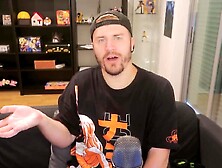 I Will At no time Forgive Myself For What Happened To Hinata (Jikage Rising #38)